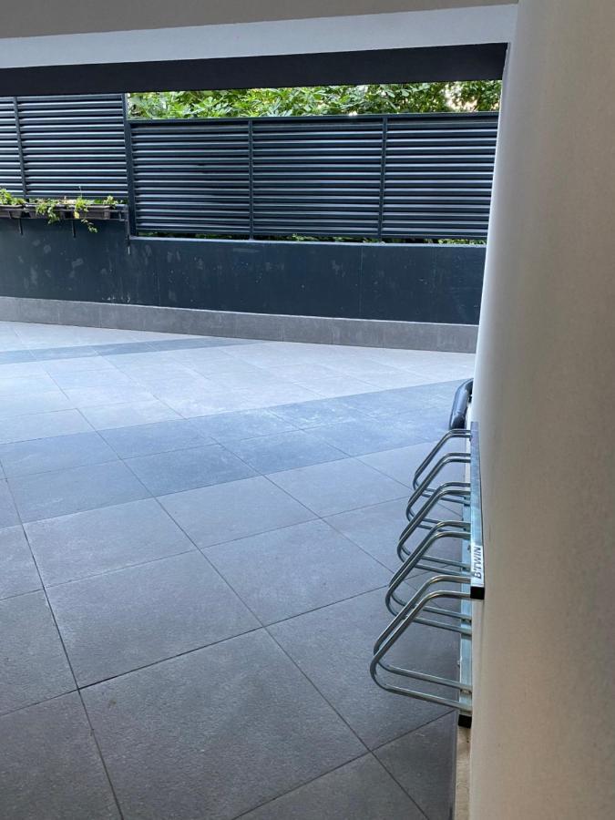 Rubo Hotel Σούμεν Εξωτερικό φωτογραφία