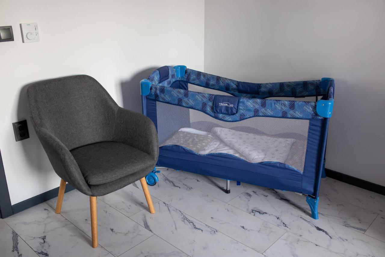 Rubo Hotel Σούμεν Εξωτερικό φωτογραφία
