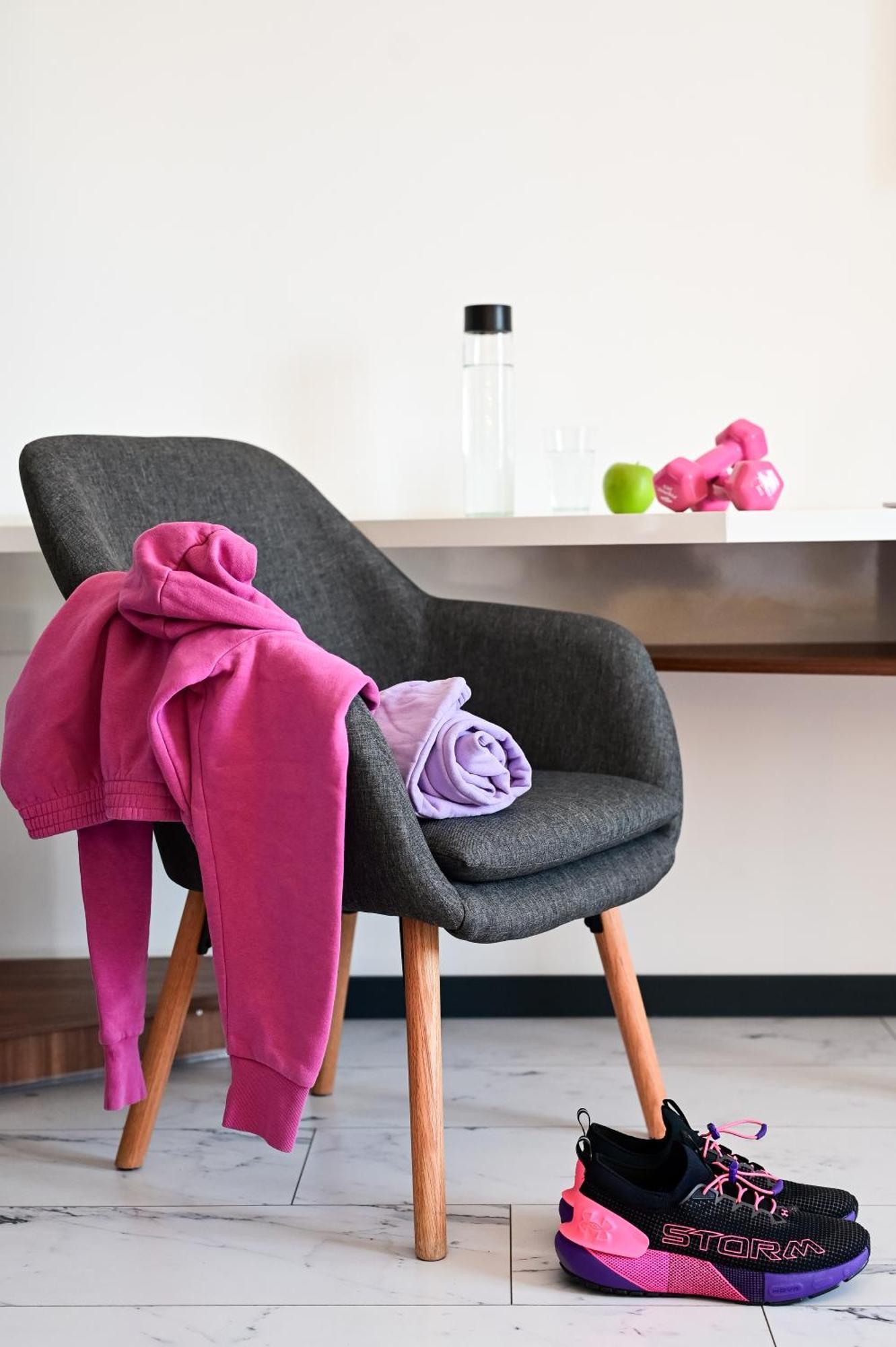 Rubo Hotel Σούμεν Εξωτερικό φωτογραφία