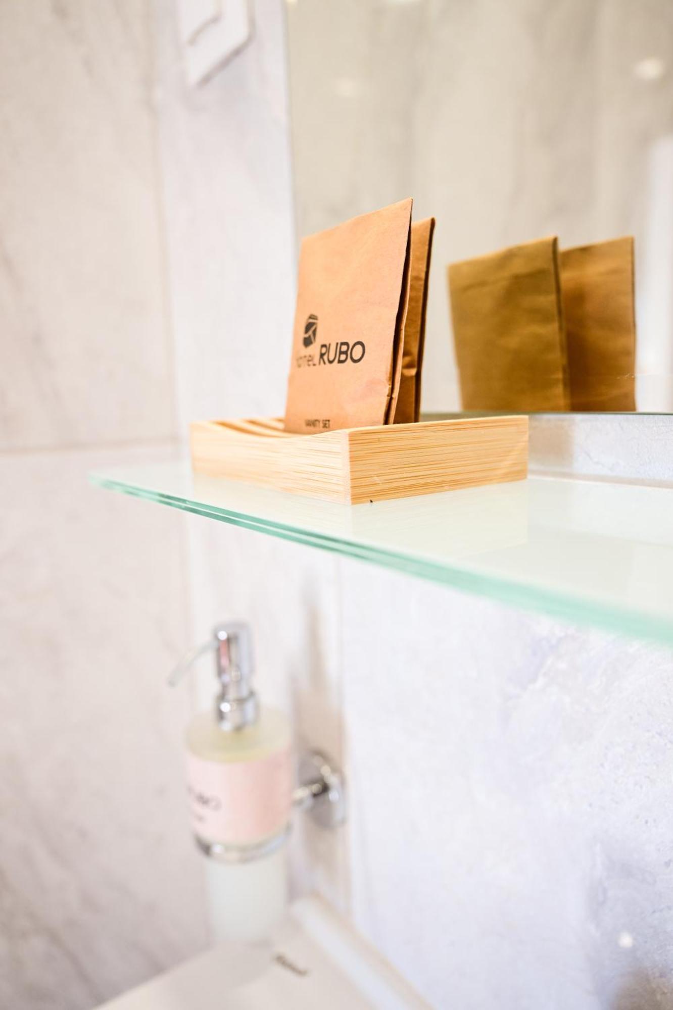 Rubo Hotel Σούμεν Δωμάτιο φωτογραφία