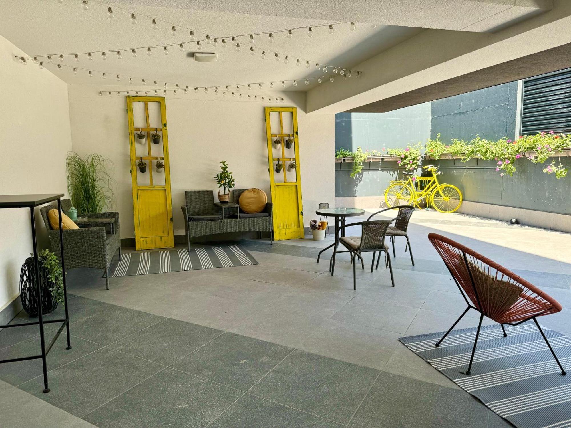 Rubo Hotel Σούμεν Εξωτερικό φωτογραφία